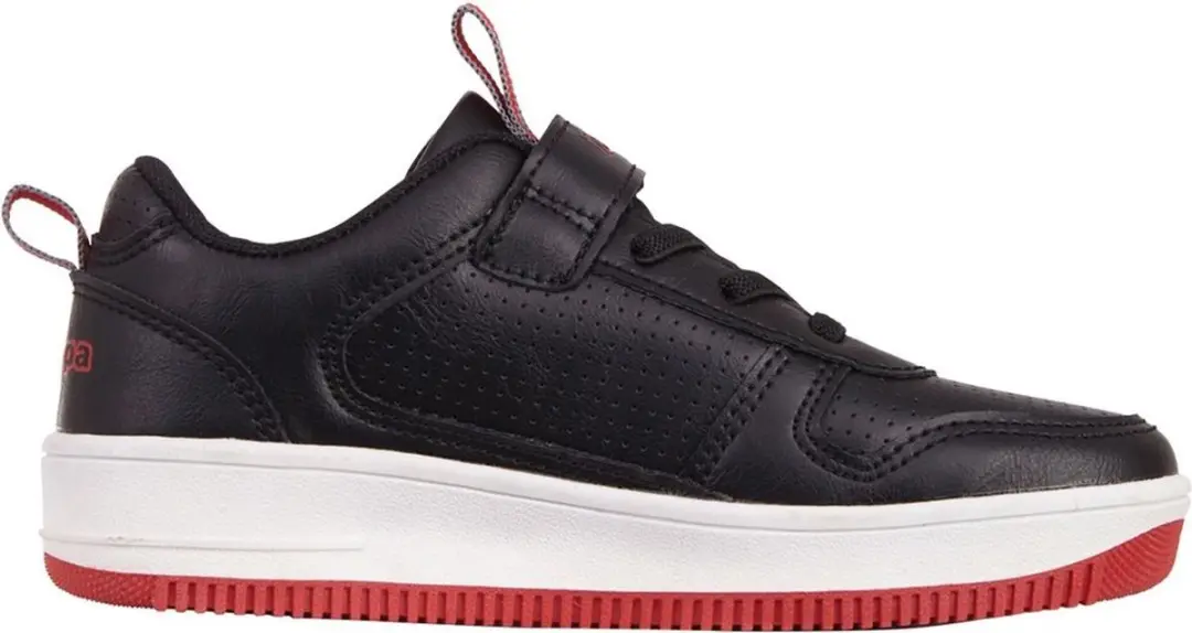 Kappa Sneaker 260989K - 29 - afbeelding 3 van 6