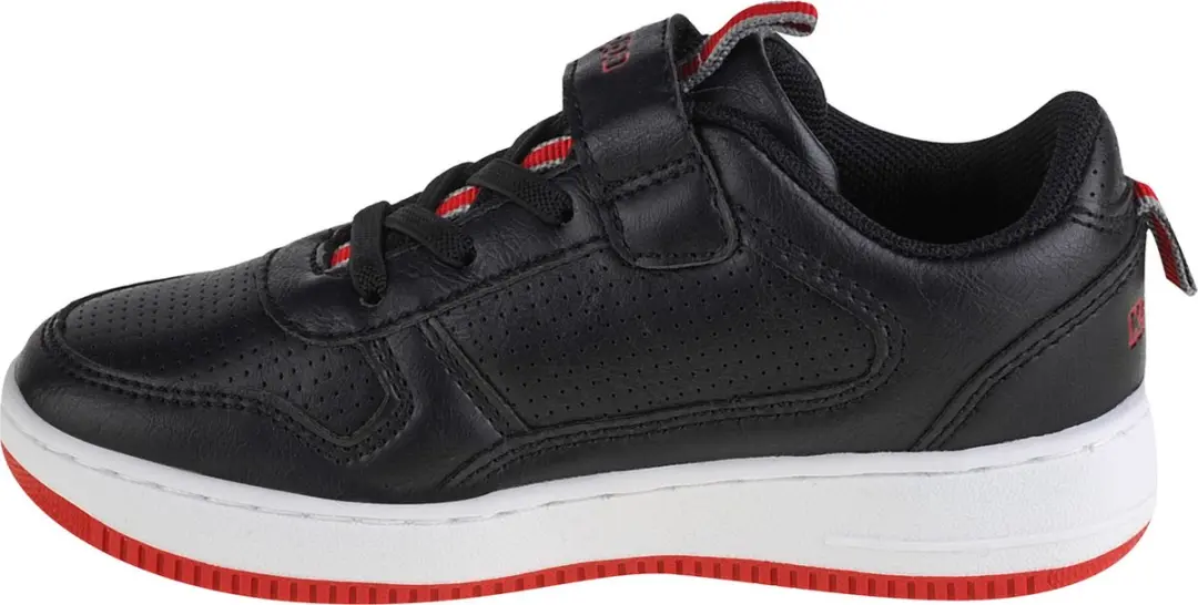 Kappa Sneaker 260989K - 29 - afbeelding 4 van 6