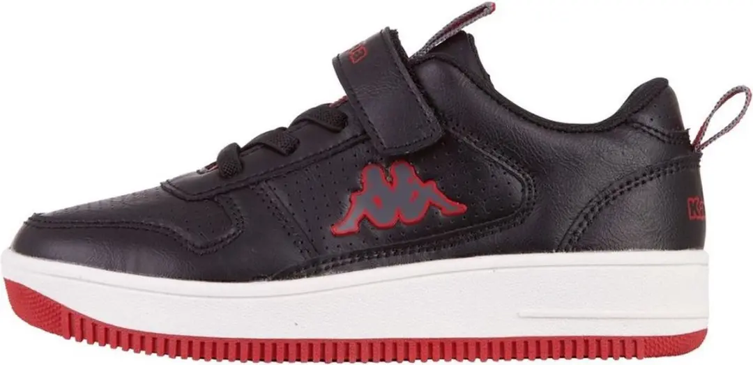 Kappa Sneaker 260989K - 29 - afbeelding 2 van 6