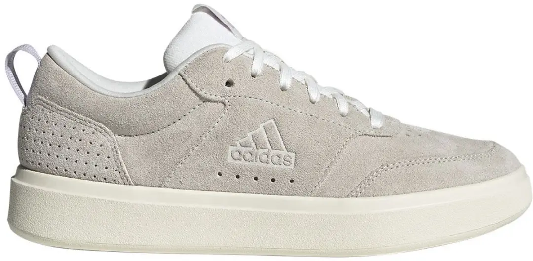 Adidas Park St Schoenen Beige EU 40 Vrouw