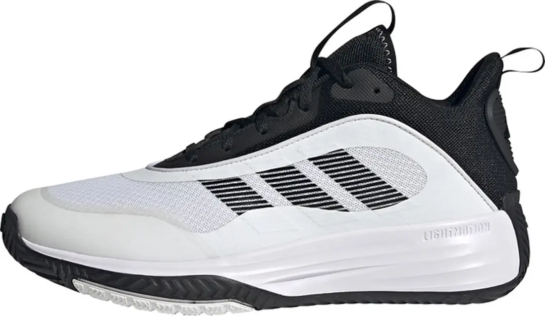 adidas Sportswear Own the Game 3 Schoenen