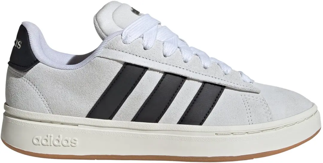 Adidas Sportswear Grand Court Alpha Schoenen