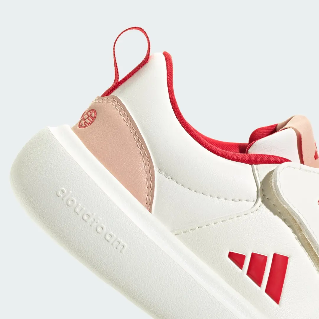Adidas Sportswear Park St Ac C Cny