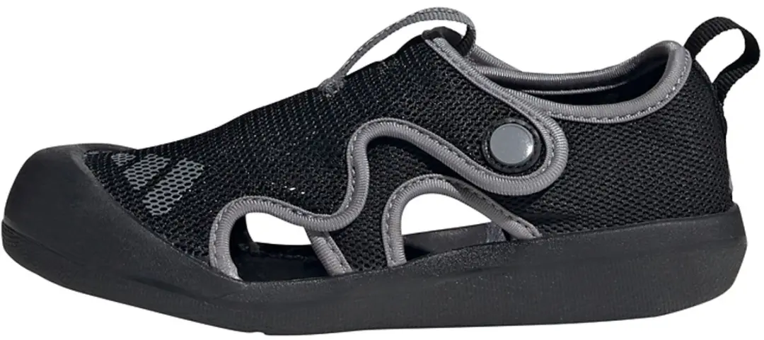 Adidas Altaventure 3.0 Schoenen Kids NQX00