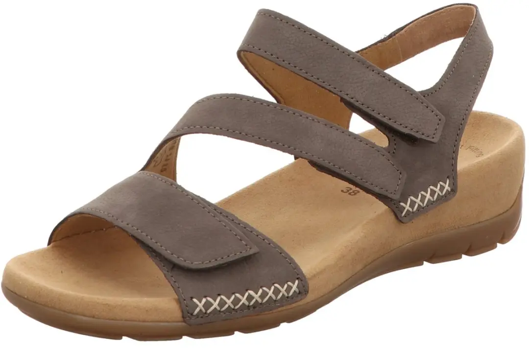 Gabor Dames Slippers