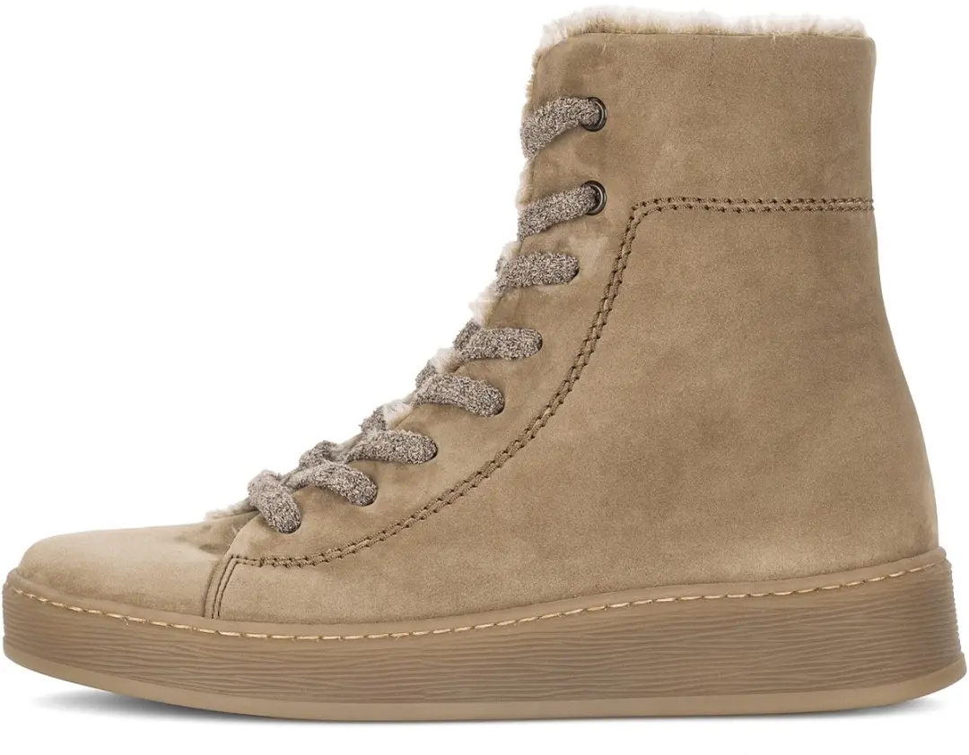 Gabor Dames Laarzen