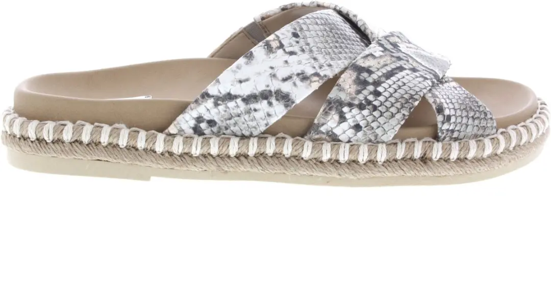 Gabor Kruisbandslipper 83.780.39