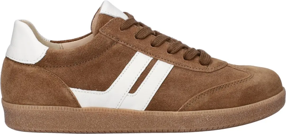 Gabor dames sneaker
