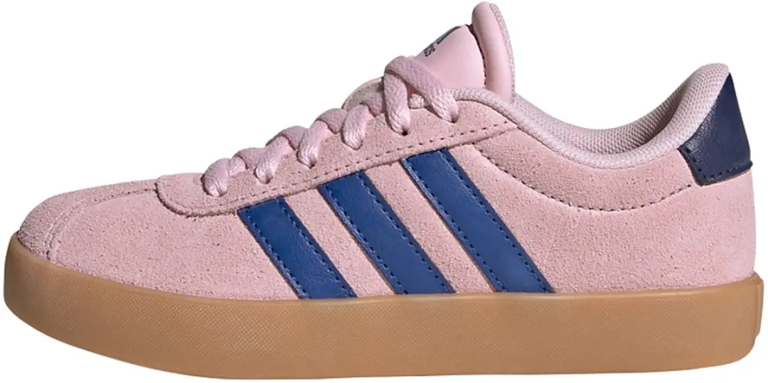 Adidas Sportswear Vl Court 3.0 Schoenen