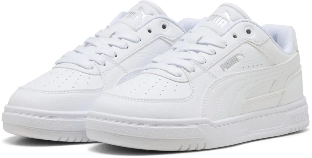 PUMA Puma Caven III Jr Unisex Sneakers