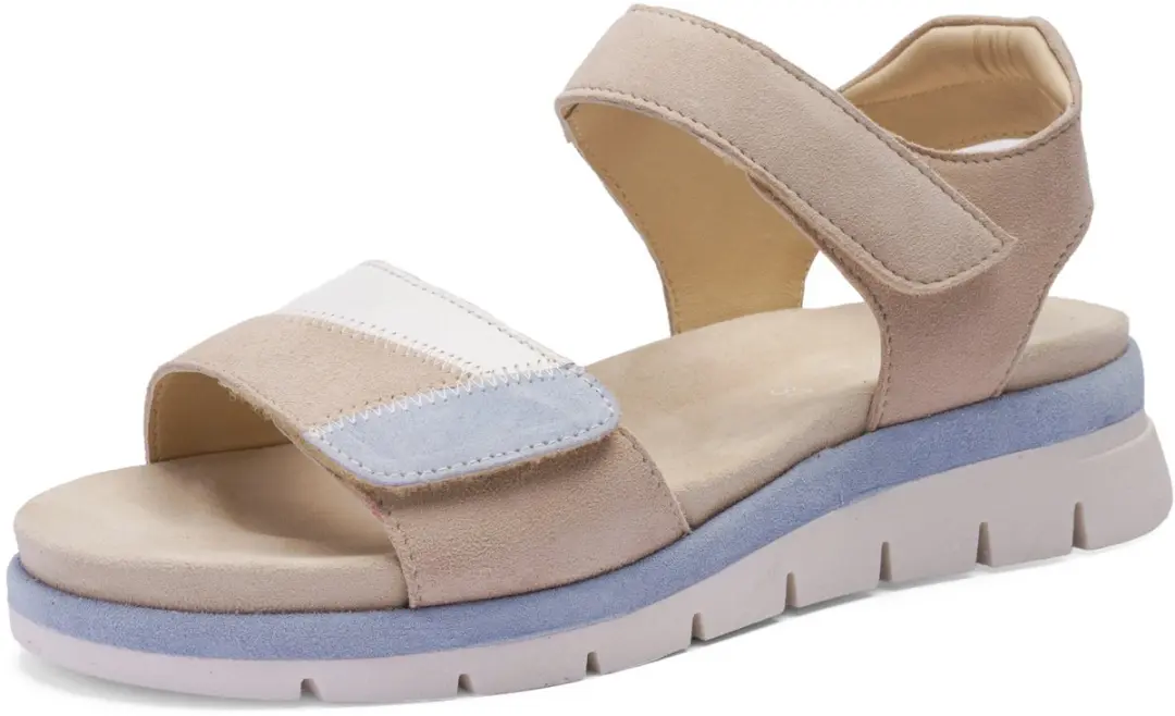 Ara 26504 sandaal maat 36