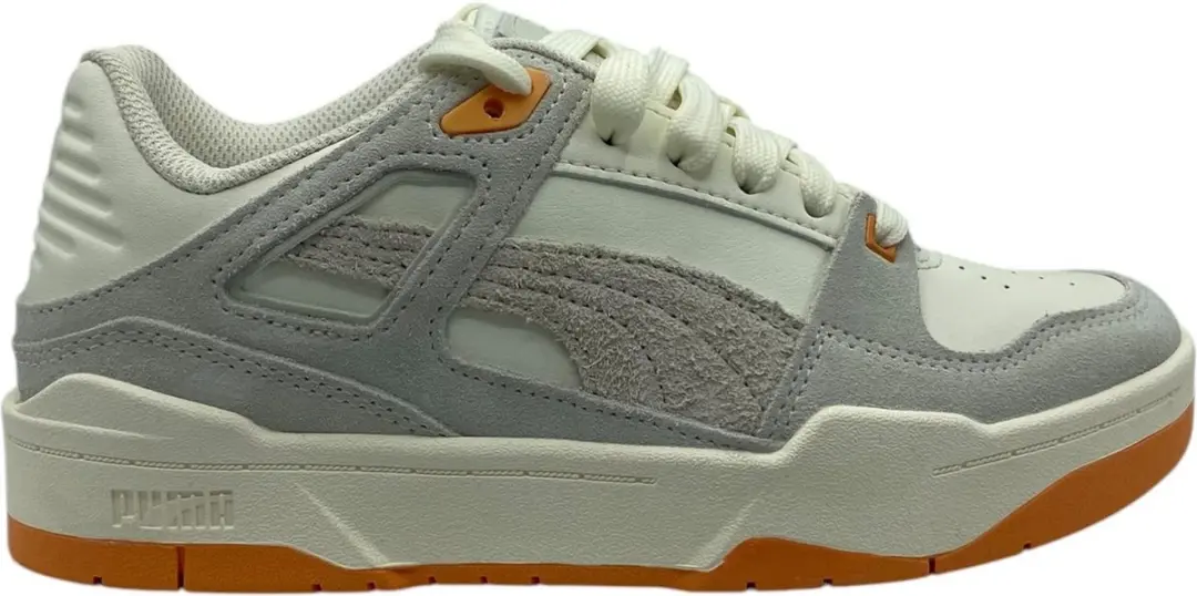 Puma Slipstream Hertiage