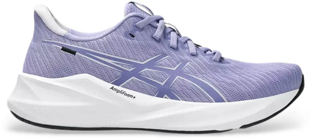 Asics Trainers Versablast 4