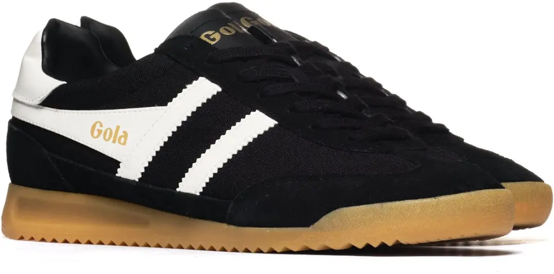 Sneakers Gola Men's Tornado Trainer 41 Heren