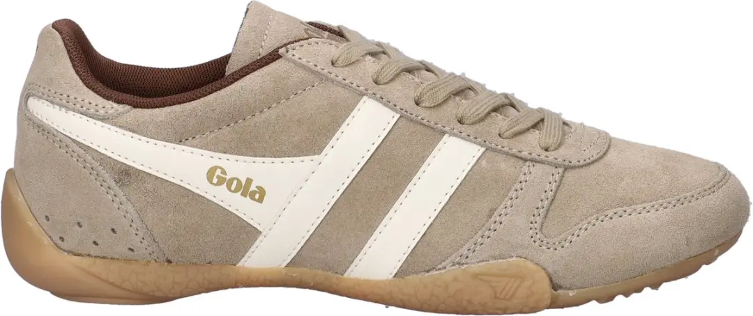 Gola Chase dames sneaker