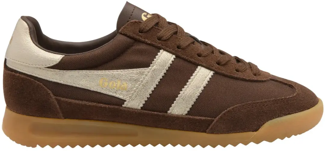 Schoenen dames Gola Tornado