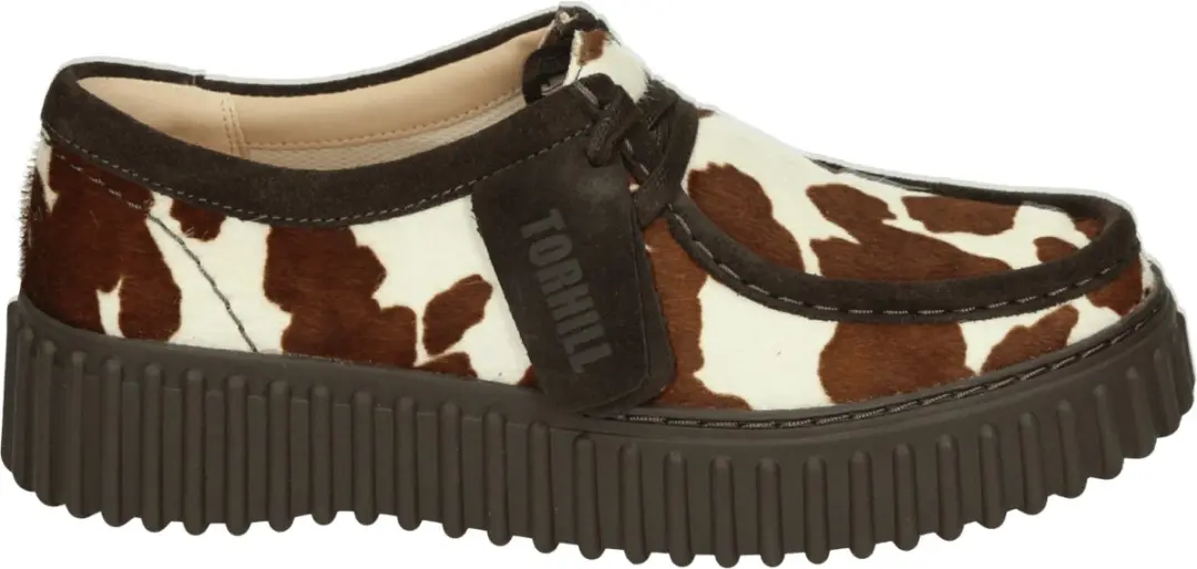 Clarks