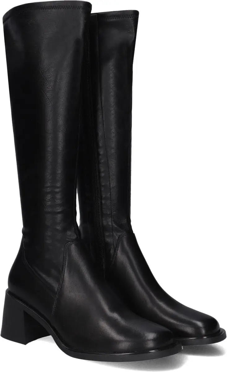 Vagabond Shoemakers Vega Laarzen