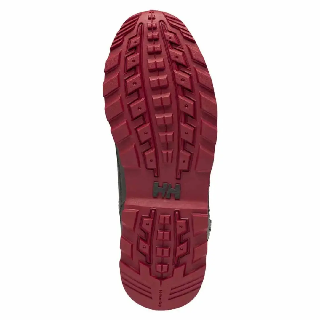 Helly Hansen Calgary 2 Laarzen Zwart EU 41 Man