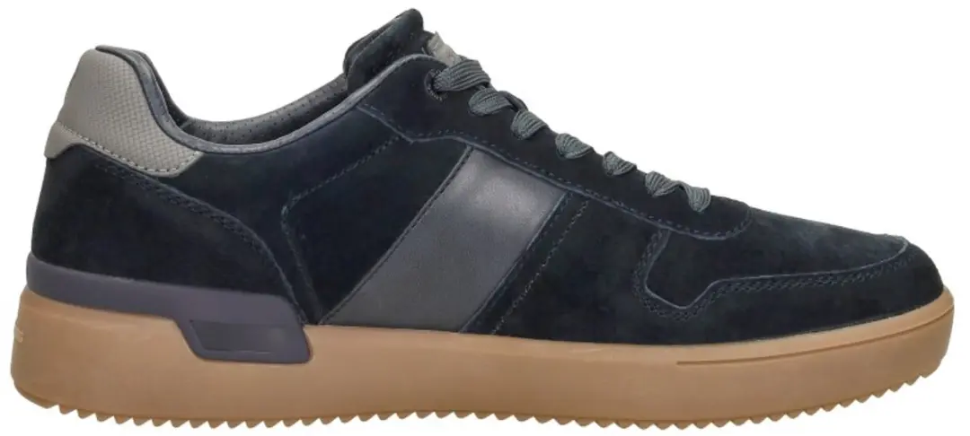 Bjorn Borg Spin "T2900" Sneakers Laag