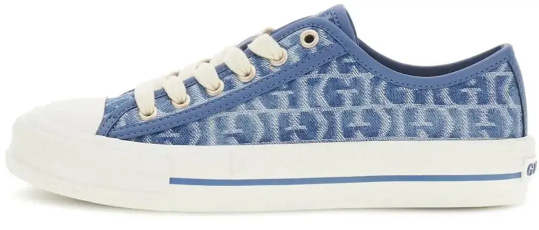 Schoenen dames Guess Carey3