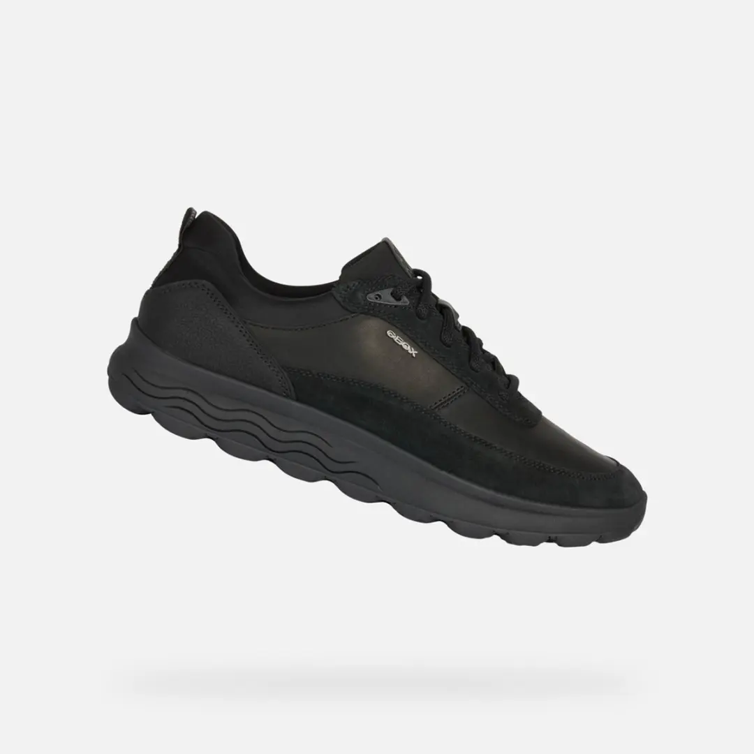 GEOX Sneakers