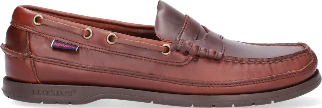 sebago