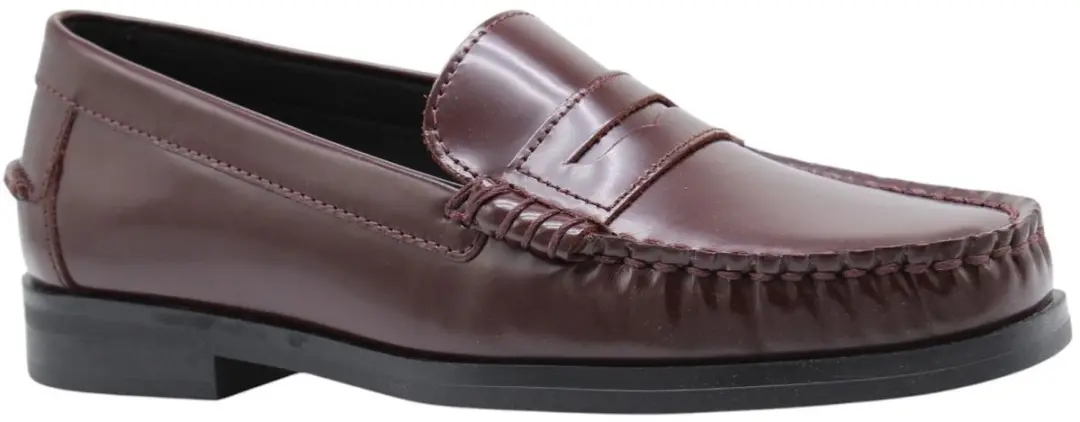 Damesschoenen Geox Noemen