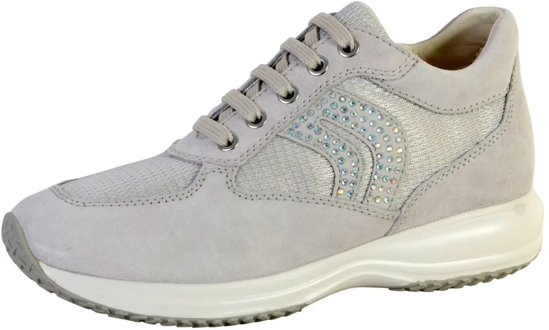 D Happy C-sportschoenen