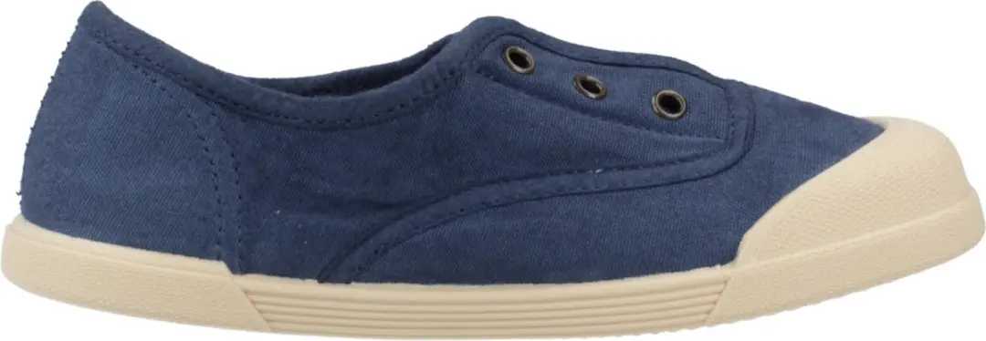 IGOR S10330 Blauw 33 EU