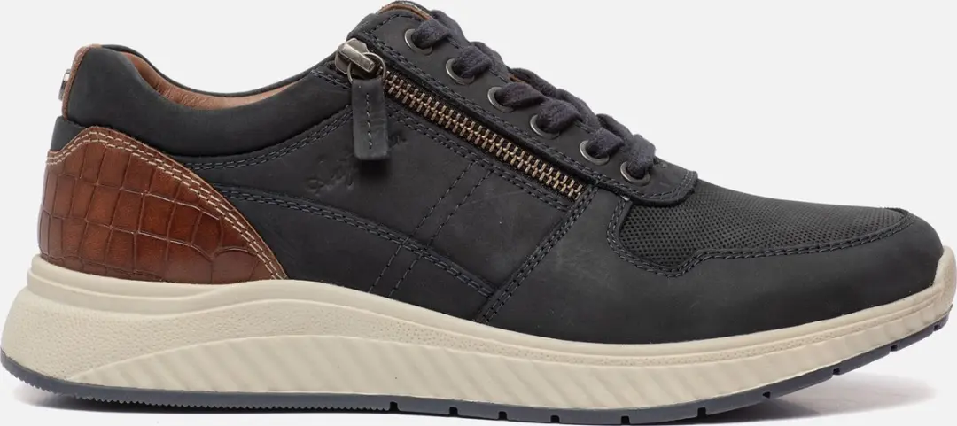 Australian Hurricane Sneakers 303280