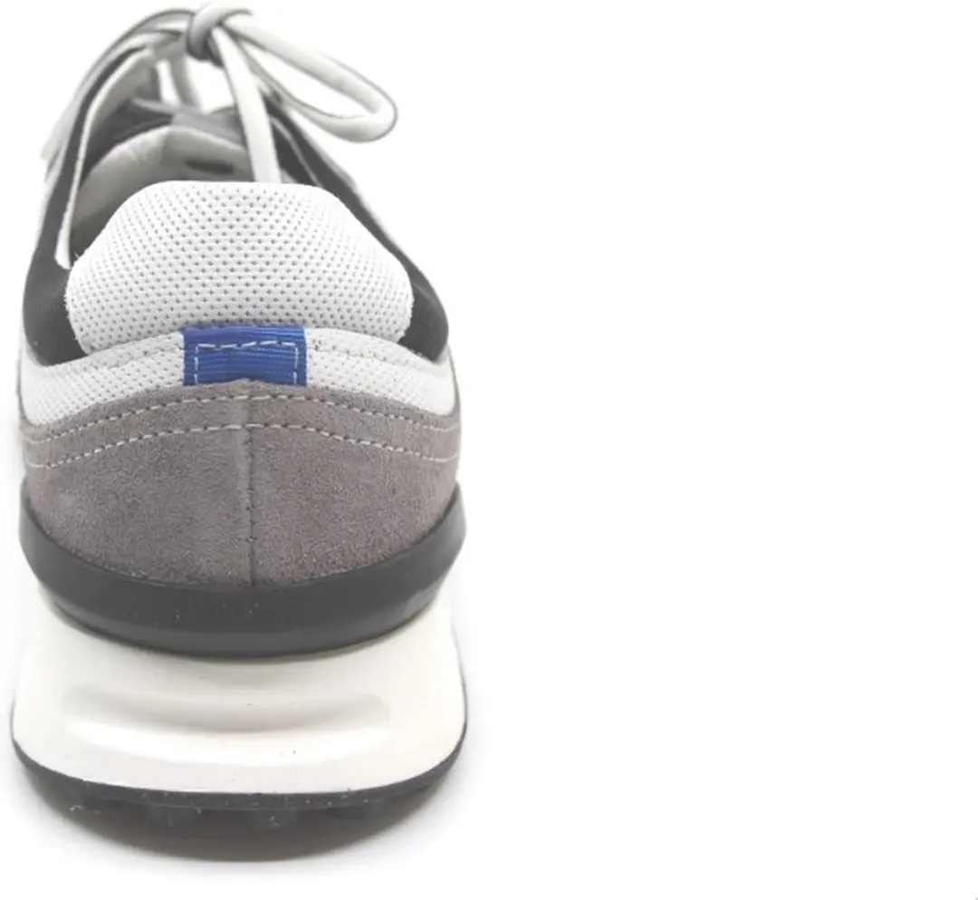 Australian Peru Lage Sneakers 42 - Grijs