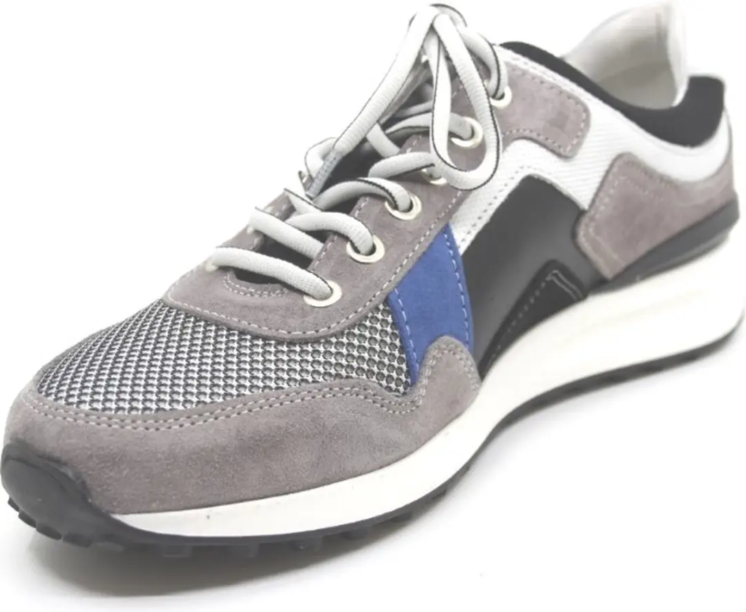 Australian Peru Lage Sneakers 42 - Grijs