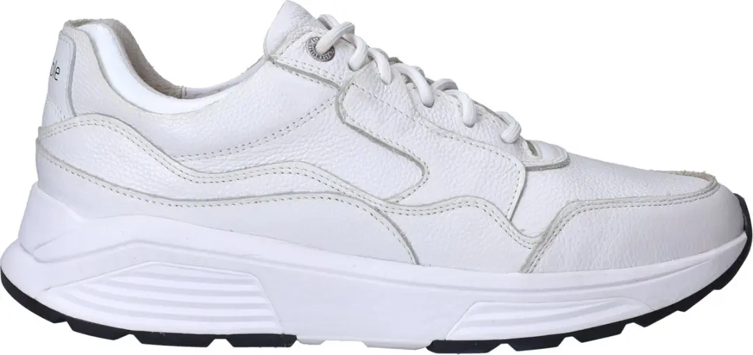 Xsensible 33200.5 Lage Sneakers