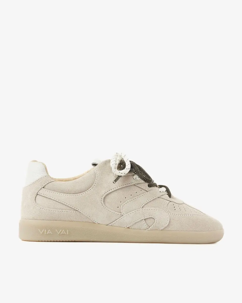 VIA VAI Nilla Macy Sneakers Dames
