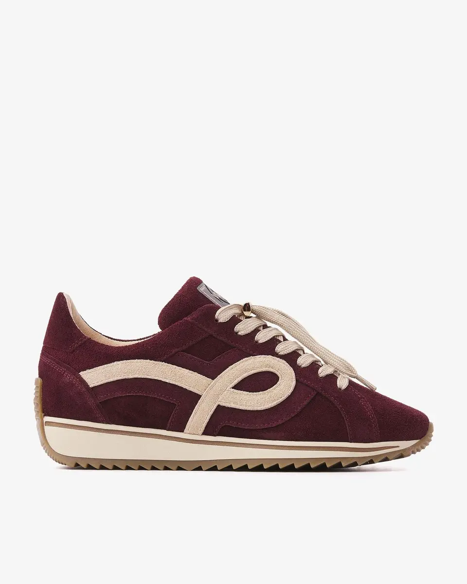 VIA VAI Mikki Eve Sneakers Dames