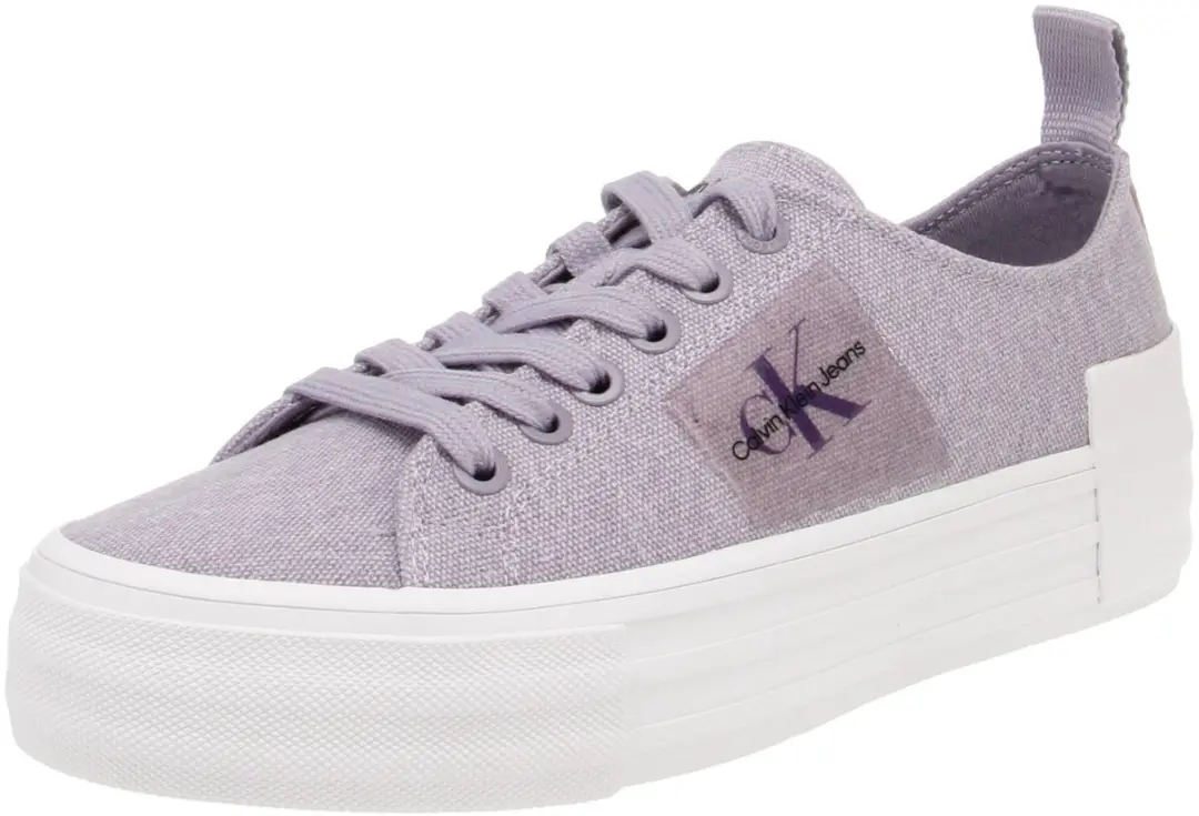Calvin Klein YW0YW01039
