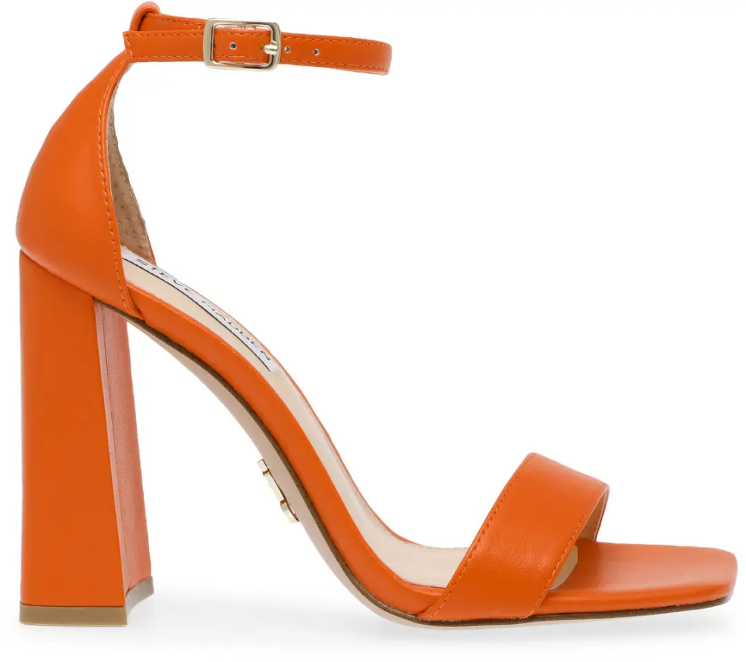 Dames sandalen Steve Madden Airy