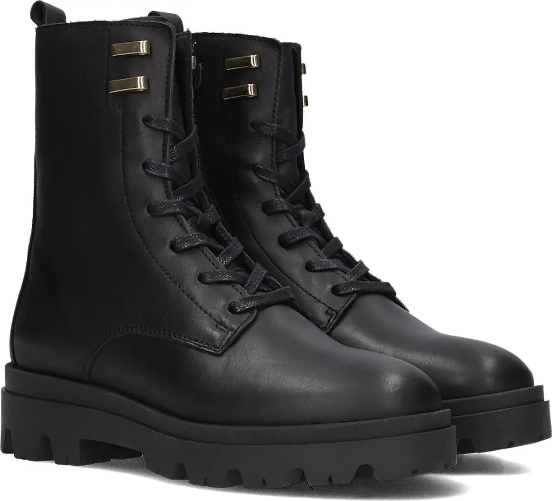 Hip H1626 Veterboots