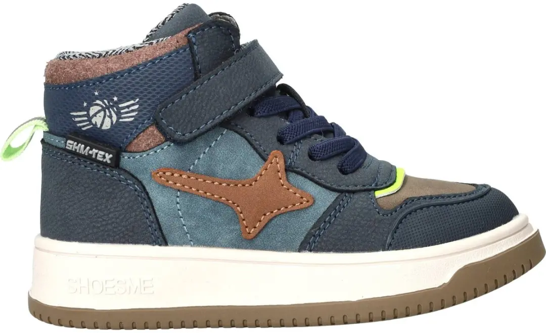Shoesme Sneakers