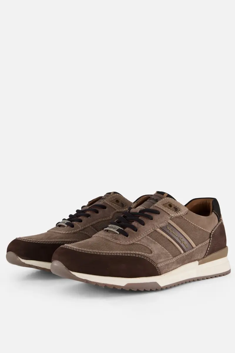 Australian Filmon Sneakers