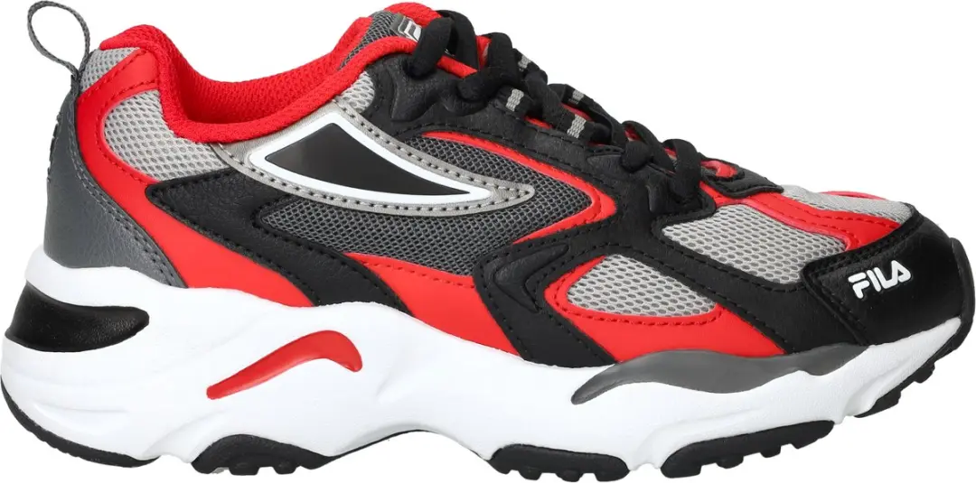 Fila Ray Tracer Sneakers