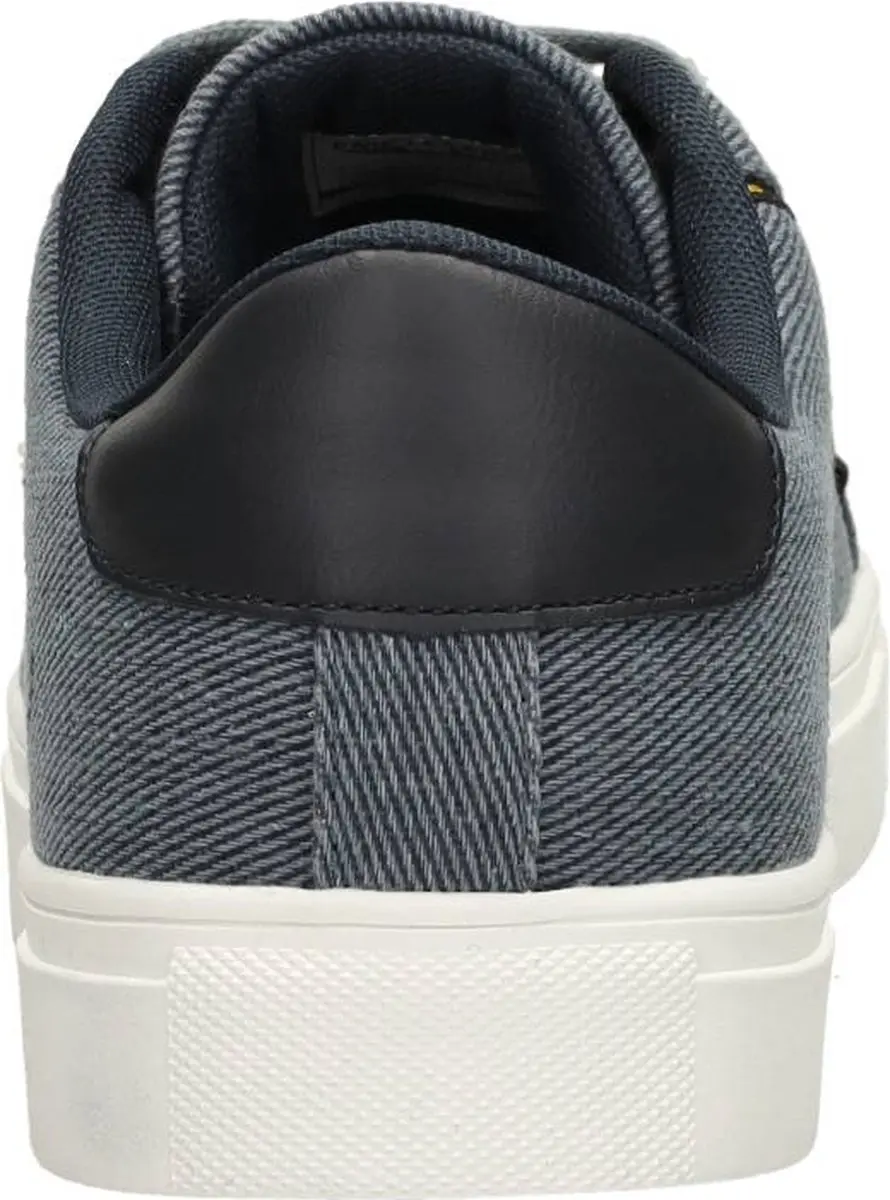 PME Legend - Heren Sneakers Beechburd - Blauw - Maat 45 - afbeelding 5 van 5