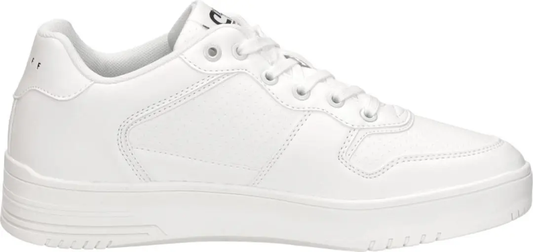 Cruyff Royal C Sneakers Laag