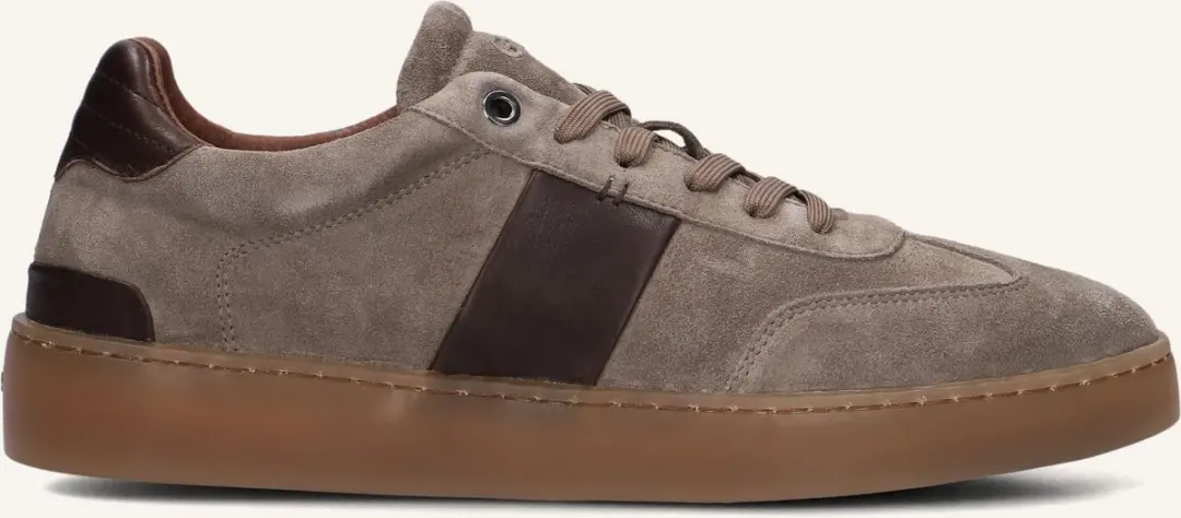 Greve Wave 2223 Sneakers