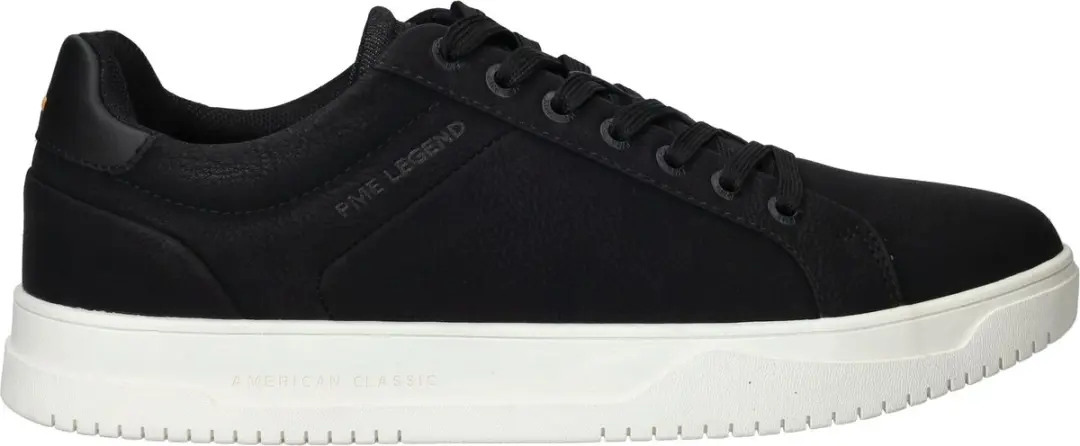PME Legend Lexicone Sneakers