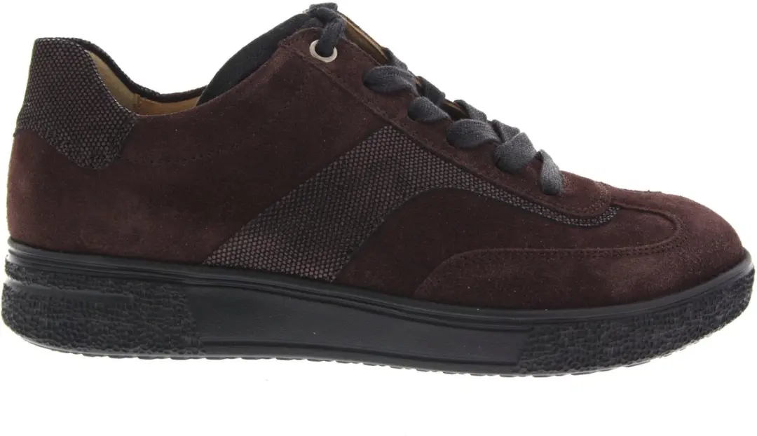 Hartjes Sophie Veterschoenen