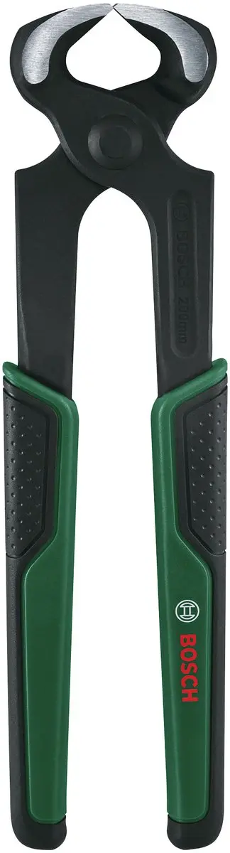 Bosch 1600A02Z9W Knijptang