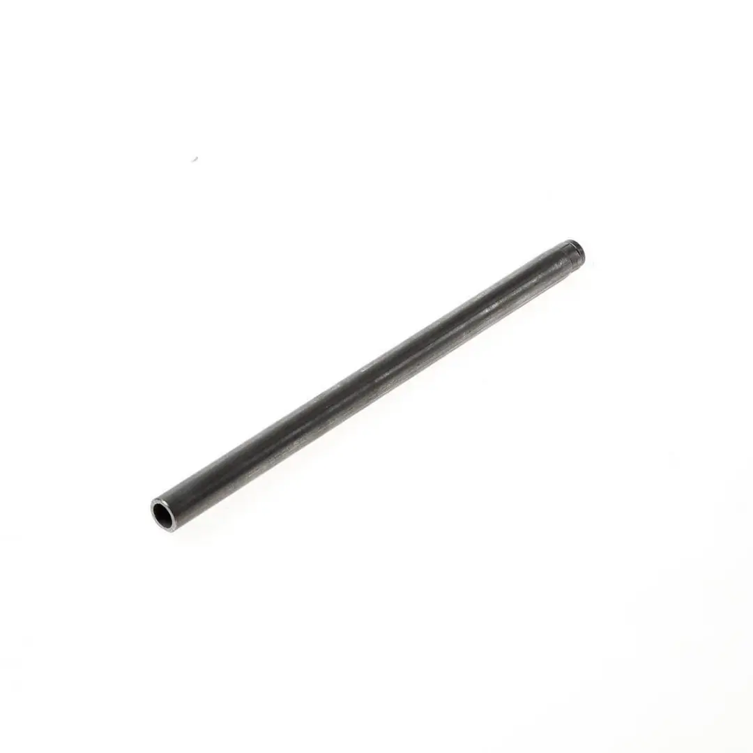 GB Slagpijp 394175 - 175mm - afbeelding 2 van 2