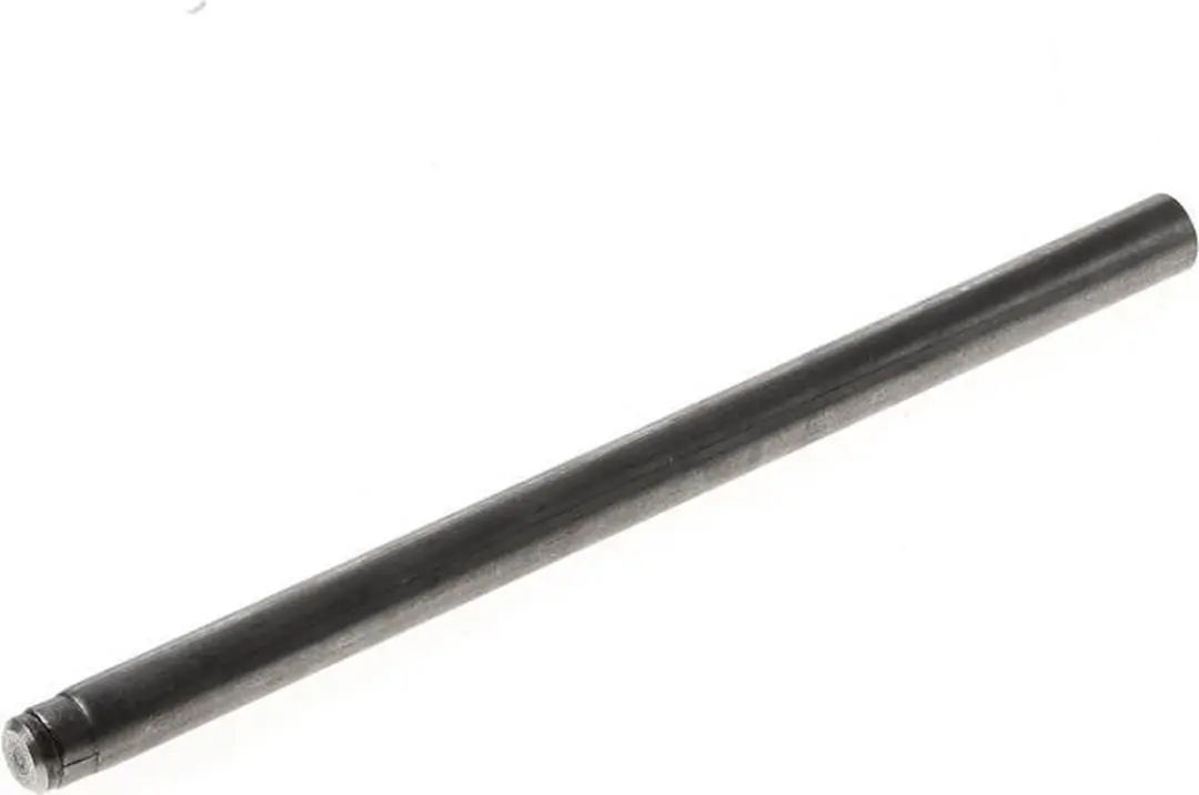 GB Slagpijp 394175